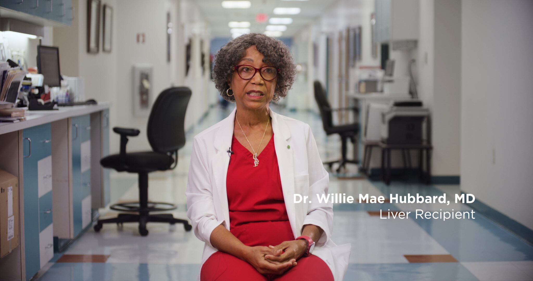 Celebrating National Minority Donor Awareness Month - Tennessee Donor ...